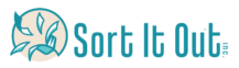 Sort-it-Out, Inc logo
